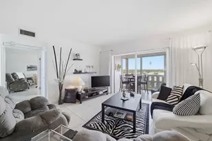 4330 Hillcrest Dr, Hollywood, FL 33021 - Photo 12