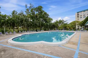 4330 Hillcrest Dr, Hollywood, FL 33021 - Photo 28