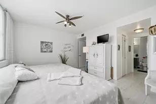 4330 Hillcrest Dr, Hollywood, FL 33021 - Photo 22
