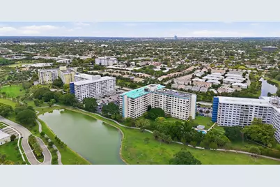 4330 Hillcrest Drive #804, Hollywood, FL 33021 - Photo 40