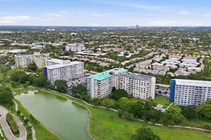 4330 Hillcrest Dr, Hollywood, FL 33021 - Photo 40