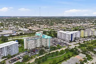 4330 Hillcrest Dr, Hollywood, FL 33021 - Photo 38