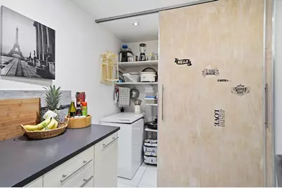 4330 Hillcrest Drive #804, Hollywood, FL 33021 - Photo 6