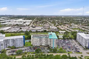 4330 Hillcrest Dr, Hollywood, FL 33021 - Photo 42