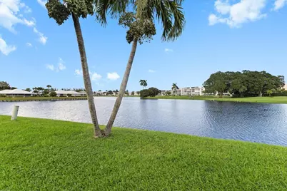233 Rio Vista Circle #233, Atlantis, FL 33462 - Photo 6