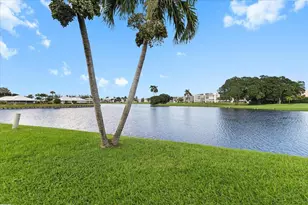 233 Rio Vista Cir, Atlantis, FL 33462 - Photo 6