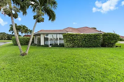 233 Rio Vista Circle #233, Atlantis, FL 33462 - Photo 26