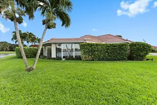 233 Rio Vista Cir, Atlantis, FL 33462 - Photo 26