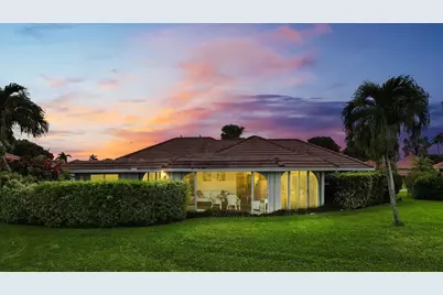 233 Rio Vista Circle #233, Atlantis, FL 33462 - Photo 24