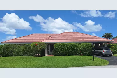 233 Rio Vista Circle #233, Atlantis, FL 33462 - Photo 1