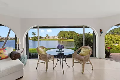 233 Rio Vista Circle #233, Atlantis, FL 33462 - Photo 2