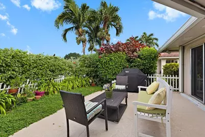 233 Rio Vista Circle #233, Atlantis, FL 33462 - Photo 22