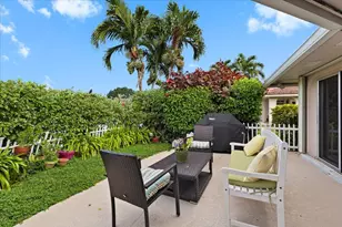 233 Rio Vista Cir, Atlantis, FL 33462 - Photo 22