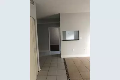 1821 NW 96th Terrace #5f, Pembroke Pines, FL 33024 - Photo 2