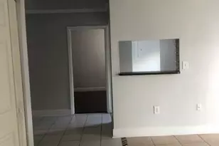 1821 NW 96th Terrace, Pembroke Pines, FL 33024 - Photo 2