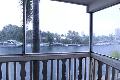 460 Paradise Isle Boulevard #203, Hallandale Beach, FL 33009 - Photo 6