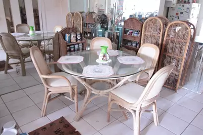 460 Paradise Isle Boulevard #203, Hallandale Beach, FL 33009 - Photo 8