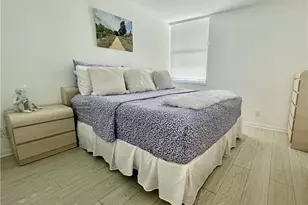 111 Briny Ave, Pompano Beach, FL 33062 - Photo 6