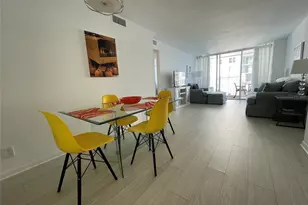 111 Briny Ave, Pompano Beach, FL 33062 - Photo 4