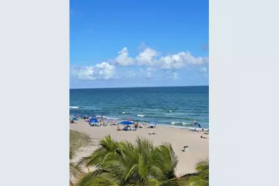 111 Briny Avenue #23-05, Pompano Beach, FL 33062 - Photo 14