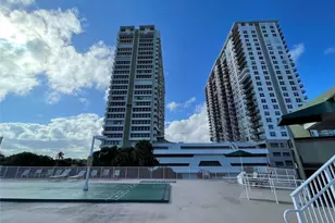 111 Briny Ave, Pompano Beach, FL 33062 - Photo 16