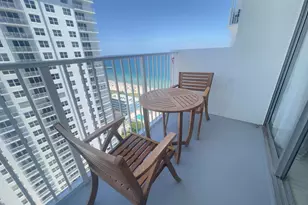 111 Briny Ave, Pompano Beach, FL 33062 - Photo 4