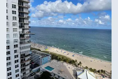 111 Briny Avenue #23-05, Pompano Beach, FL 33062 - Photo 1