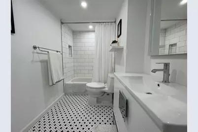 111 Briny Avenue #23-05, Pompano Beach, FL 33062 - Photo 10