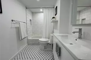 111 Briny Ave, Pompano Beach, FL 33062 - Photo 10