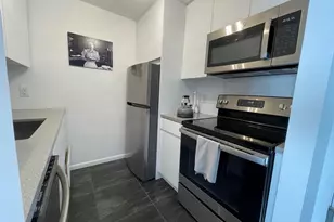 111 Briny Ave, Pompano Beach, FL 33062 - Photo 14