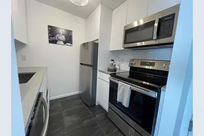 111 Briny Avenue #23-05, Pompano Beach, FL 33062 - Photo 12