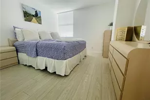 111 Briny Ave, Pompano Beach, FL 33062 - Photo 10