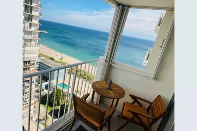 111 Briny Avenue #23-05, Pompano Beach, FL 33062 - Photo 2