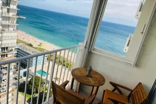 111 Briny Ave, Pompano Beach, FL 33062 - Photo 2