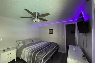 1150 SW Jumper St, Port Saint Lucie, FL 34983 - Photo 18