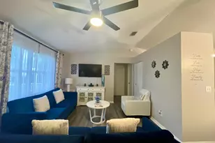 1150 SW Jumper St, Port Saint Lucie, FL 34983 - Photo 22