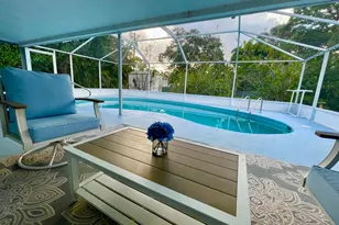 1150 SW Jumper St, Port Saint Lucie, FL 34983 - Photo 6