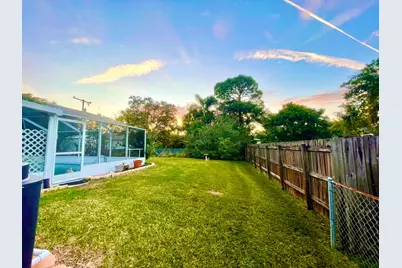 1150 SW Jumper Street, Port Saint Lucie, FL 34983 - Photo 24