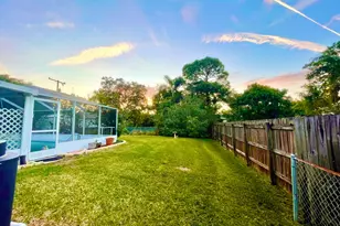 1150 SW Jumper St, Port Saint Lucie, FL 34983 - Photo 24