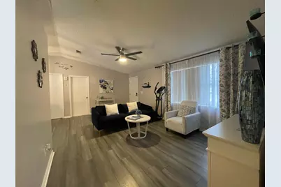 1150 SW Jumper Street, Port Saint Lucie, FL 34983 - Photo 22