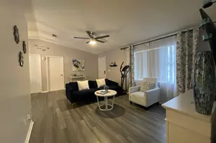 1150 SW Jumper St, Port Saint Lucie, FL 34983 - Photo 22