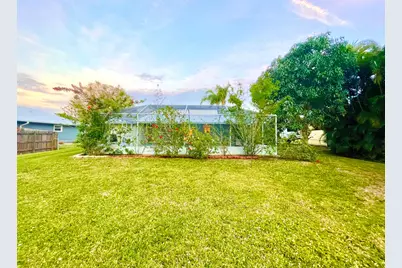 1150 SW Jumper Street, Port Saint Lucie, FL 34983 - Photo 28