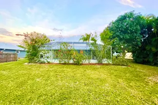 1150 SW Jumper St, Port Saint Lucie, FL 34983 - Photo 28