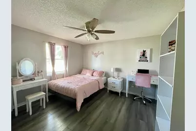 1150 SW Jumper Street, Port Saint Lucie, FL 34983 - Photo 14
