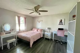 1150 SW Jumper St, Port Saint Lucie, FL 34983 - Photo 14