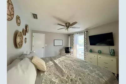 1150 SW Jumper Street, Port Saint Lucie, FL 34983 - Photo 10