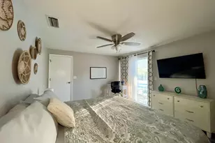 1150 SW Jumper St, Port Saint Lucie, FL 34983 - Photo 10