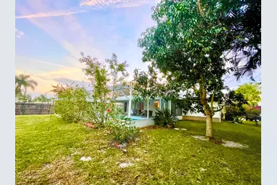 1150 SW Jumper Street, Port Saint Lucie, FL 34983 - Photo 30