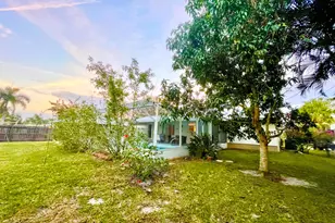 1150 SW Jumper St, Port Saint Lucie, FL 34983 - Photo 30