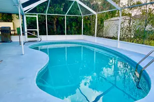 1150 SW Jumper St, Port Saint Lucie, FL 34983 - Photo 4